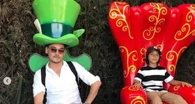 Galerie foto - poza 4