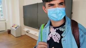 Anunț important al Ministerul Educației. Numărul unităţilor de învăţământ în Scenariul 3