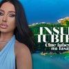 De ce Rebecca Toma nu ar participa niciodată în cuplu la Insula Iubirii: „Mi se pare dificil”