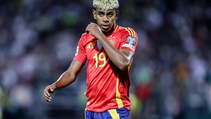 Lumea fotbalului fierbe. Lamine Yamal ar fi fost părăsit pentru un star de la Real Madrid