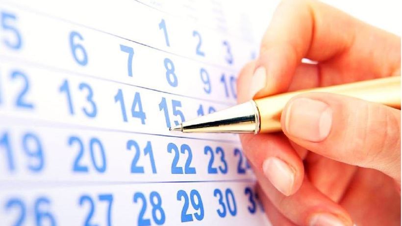 După minivanța de Paște și 1 MAI, românii se pregătesc de încă 3 zile libere