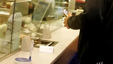 Țara din Europa în care băncile au dobândă zero. Care este explicația