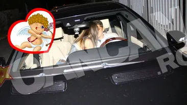 Talmacean, romantic si-n masina, si pe Facebook! Are fantezii cu o femeie “uda si ciufulita de altii”