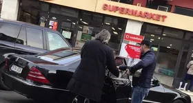 Galerie foto - poza 4