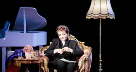 Galerie foto - poza 1