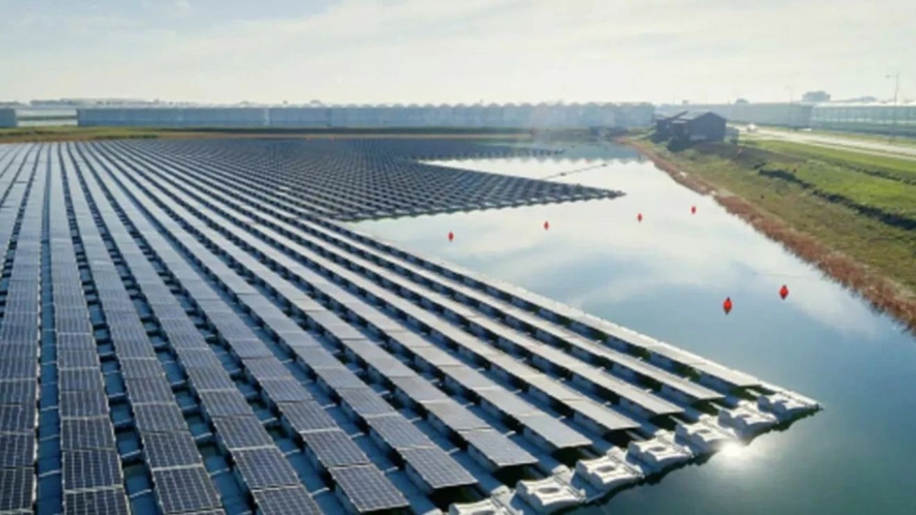 O companie uriașă a închis tot și pleacă din România. A încetat deja activitatea