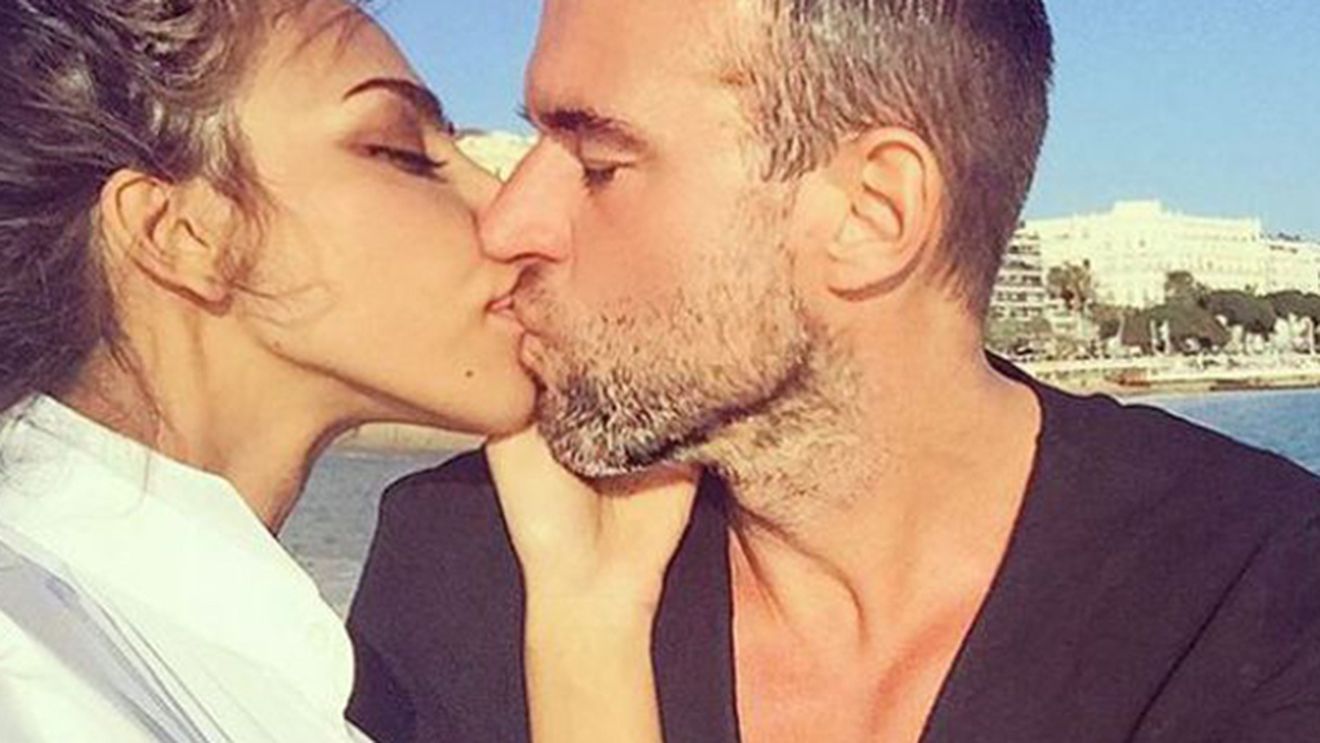 Vrea să se împace cu ea? Mesajul dur al MĂDĂLINEI GHENEA pentru PHILIPP PLEIN