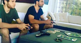 Galerie foto - poza 2