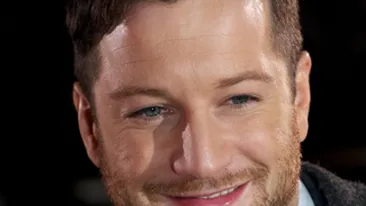 X Factor schimba vieti! Castigatorul din Marea Britanie a devenit no 1 in topuri in doar o saptamana!