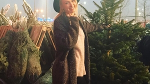 ANDREEA BĂLAN nu s-a mai putut abţine şi a spus totul chiar pragul Săbătorilor. Iubitul ei, GEORGE BURCEA...