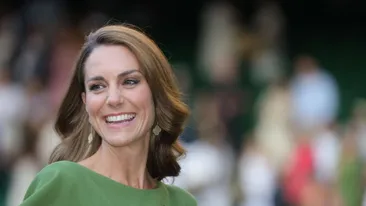 Kate Middleton respectă reguli alimentare stricte în timpul vizitelor oficiale. Ce alimente evită cu orice preț