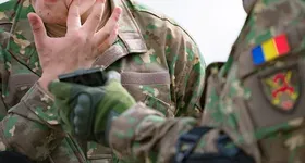 Galerie foto - poza 2