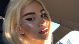 Bia Khalifa tună și fulgeră! Ce a scos-o din sărite pe blondină: „Am c^%#e mai mari decât voi”