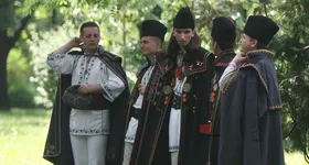 Galerie foto - poza 2