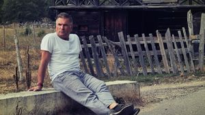 Mircea Radu revine la TV! Ce emisiune va prezenta: „Un show cum nu s-a mai făcut!”