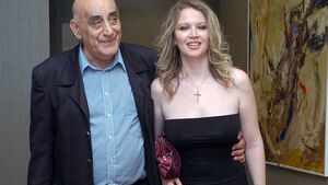 Oana Lis a dezvăluit unde şi-a pierdut virginitatea soţul ei: ”A avut prima lui experienţă intimă cu o femeie”
