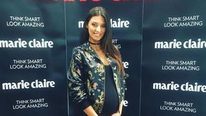 ANTONIA a vorbit despre plecarea lui ALEX VELEA! Cum se simte cântăreaţa