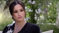 Meghan Markle va primi 1 milion de lire sterline pentru încălcarea dreptului la viaţă privată