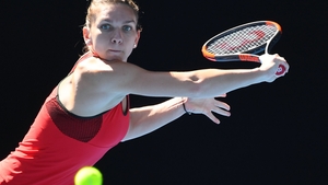 Victorie senzaţională: Simona Halep e în semifinale la Australian Open, după ce a învins-o pe Karolina Pliskova