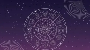 Zodiile care își schimbă viața în ultimele zile din martie. Totul se întâmplă pe neașteptate