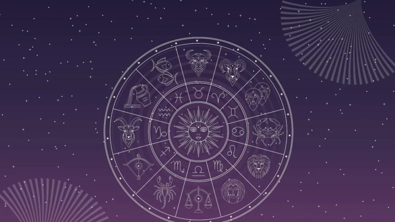 Cum se vor transforma zodiile în următorii 13 ani. Vești bune pentru trei dintre ele