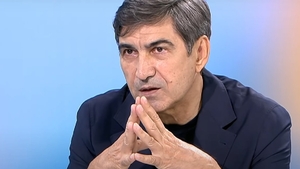 Cine este, de fapt, Claudia, cea mai importantă femeie din viața lui Victor Pițurcă. Fiica fostului selecționer este căsătorită de 10 ani și are un fiu
