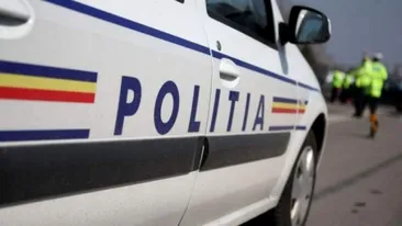 Accident periculos în Iași. O autocisternă încărcată cu motorină a intrat într-o casă aflată pe DN2, în comuna Cristeşti