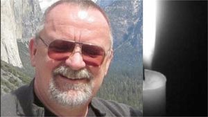 Doliu în România. Eugen Ispas, fostul secretar general al Ministerului Transporturilor, a murit