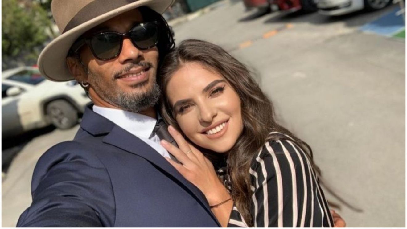 Mellina, replici cu subînțeles pentru Musty: "Eu știam că sunt prima"