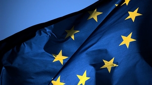 România riscă sanctiuni dure din partea UE! Care este cauza