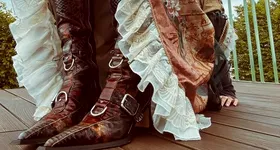 Galerie foto - poza 2