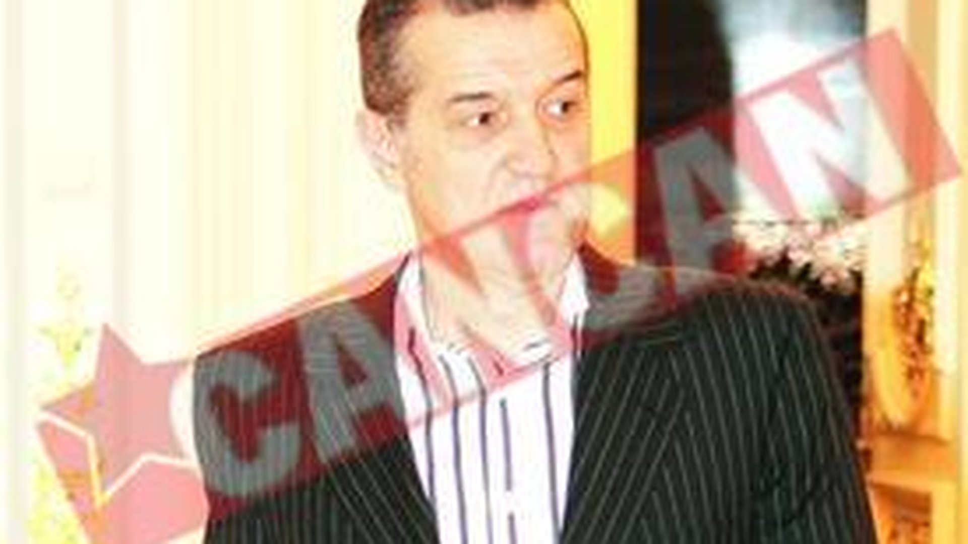 Mircea Sandu a cerut anchete in cazurile Gigi Becali si Chivorchian