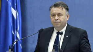 Scenariul 4 în România | Nelu Tătaru anunță noi măsuri