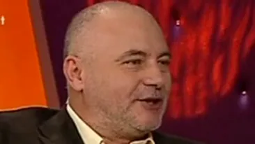 Mircea Stoian despre plecarea Biancai: Prezenta ei a fost un plus pentru toti, a castigat experienta cati altii in 10 ani. Sa-i dea Dumnezeu sanatate!