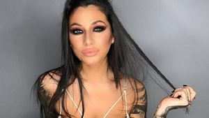 Roxana Vancea, clipe dificile la spital! Ce se petrece cu fosta asistentă TV