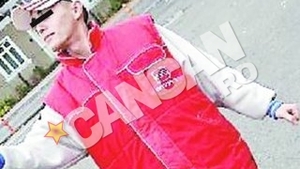 Gabriel Balaeasa va sta 29 de zile dupa gratii! Liderul Anonymous Romania a fost arestat