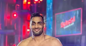 Galerie foto - poza 1