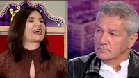 Liliana Ștefan s-a despărțit de Dan Bittman și a revenit la dragostea din tinerețe. Cum arată acum: „Nu mă mai recunosc copiii acasă”