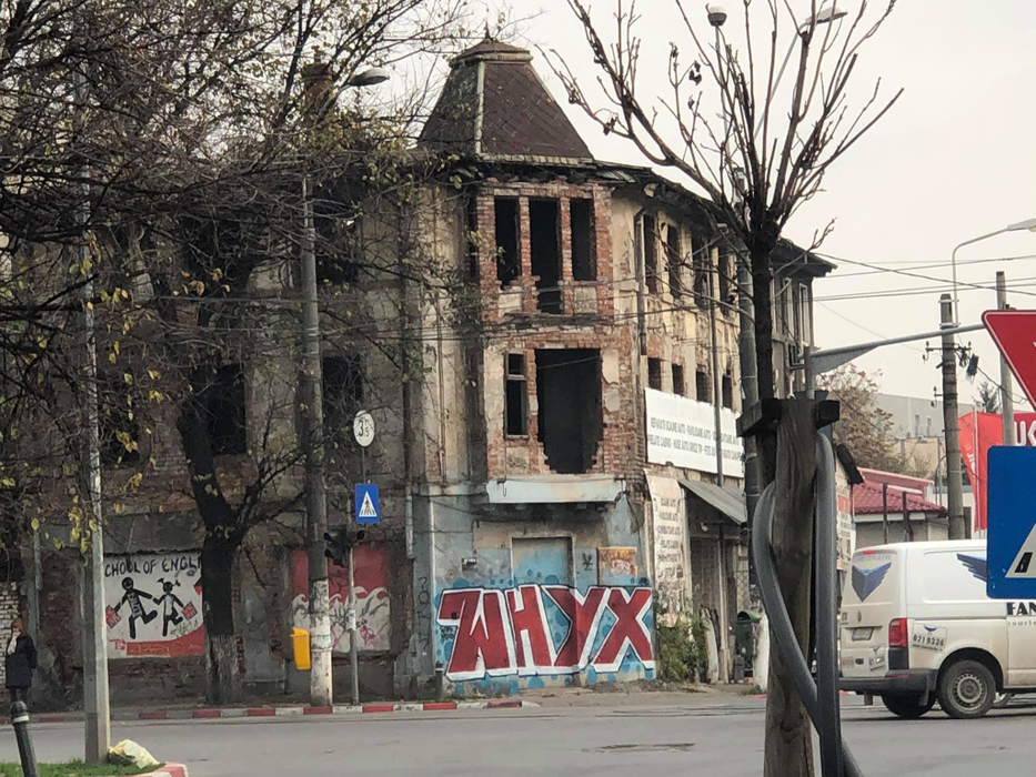 Dan Negru a răbufnit după tragedia din Timișoara: ”Locul e plin de ghetouri! De aici și nevoia oamenilor de deratizare la prețuri de bișniță”