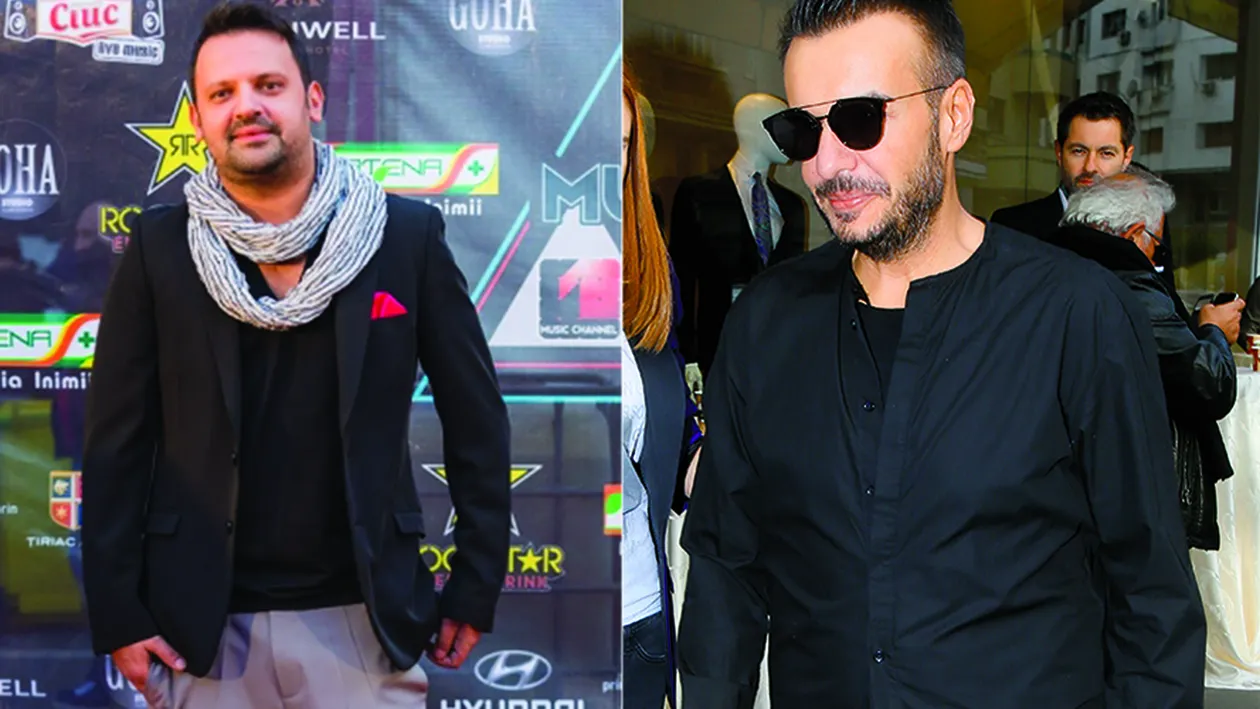 Exclusiv | Prima reacție a prietenului lui Răzvan Ciobanu: Am auzit că..