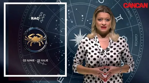 Horoscop zilnic 9 octombrie 2021. Racii pot avea tensiuni în familie