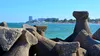 Vacanță cu 50 de lei pe noapte, pe litoralul românesc! Vești bune pentru românii care merg în septembrie la mare