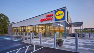 Program Lidl pe perioada stării de urgenţă în România! Ce orar zilnic va avea supermarketul