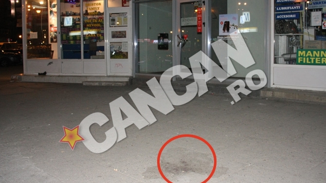 Tatal fotbalistului Vasile Nicola, ucis din cauza drogurilor etnobotanice? Citeste declaratiile tulburatoare ale nurorii sale!