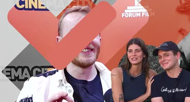 Laura Giurcanu i-a dat ”planurile” peste cap unui cunoscut influencer, după ce s-a cuplat cu Aris la America Express: ”Am crezut că e fiartă pe mine!”