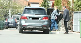 Galerie foto - poza 1