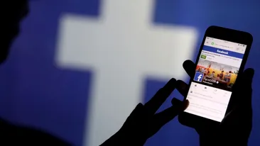 Fostă angajată Facebook, dezvăluiri şocante! Ce se petrece în spatele celei mai cunoscute reţele de socializare