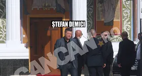 Galerie foto - poza 2