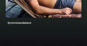 Galerie foto - poza 4