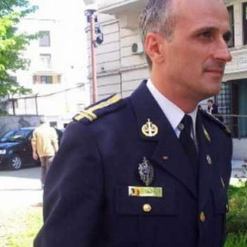 Imagine Galerie #1